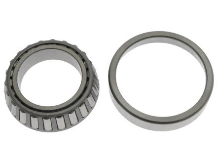 Пiдшипник ступицi колеса starline LO01978