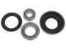 Пiдшипник ступицi колеса starline LO03205