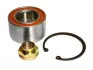 Пiдшипник ступицi колеса starline LO03245