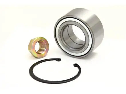 Пiдшипник ступицi колеса Starline LO03246