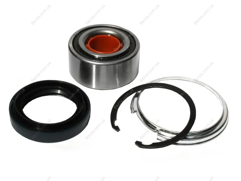 Пiдшипник ступицi колеса starline LO03308