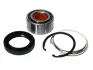 Пiдшипник ступицi колеса starline LO03308