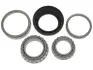 Пiдшипник ступицi колеса starline LO03331