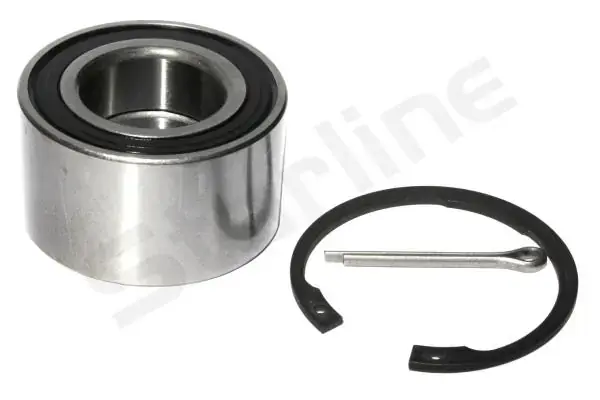 Пiдшипник ступицi колеса starline LO 03403