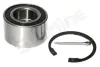 Пiдшипник ступицi колеса starline LO 03403