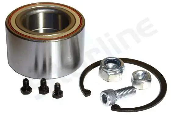 Пiдшипник ступицi колеса starline LO 03406