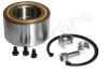 Пiдшипник ступицi колеса starline LO 03406
