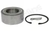 Пiдшипник ступицi колеса starline LO 03423