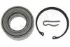 Пiдшипник ступицi колеса starline LO 03423