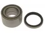 Пiдшипник ступицi колеса starline LO03435