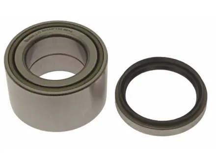 Пiдшипник ступицi колеса starline LO03435