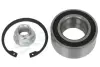 Пiдшипник ступицi колеса starline LO 03486