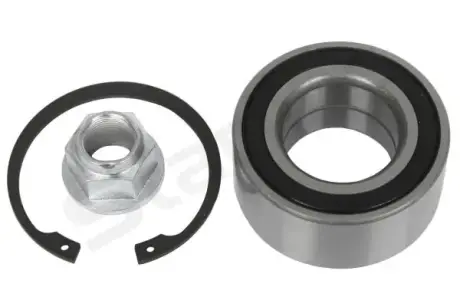 Пiдшипник ступицi колеса starline LO 03486