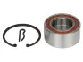 Пiдшипник ступицi колеса starline LO03490