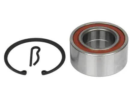 Пiдшипник ступицi колеса starline LO03490
