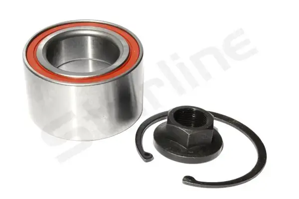 Пiдшипник ступицi колеса starline LO 03500
