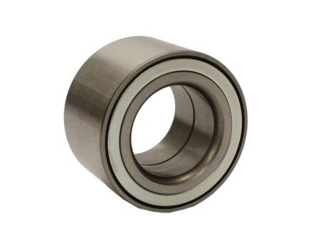 Пiдшипник ступицi колеса starline LO03501