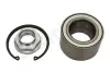 Пiдшипник ступицi колеса starline LO 03501