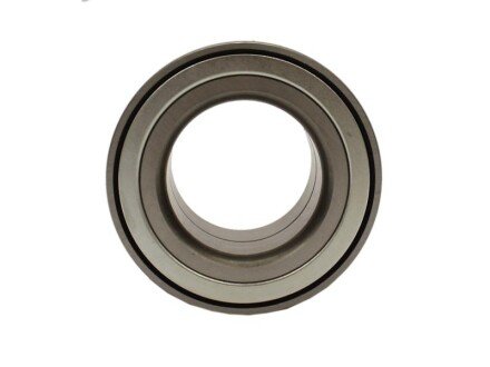 Пiдшипник ступицi колеса starline LO03501