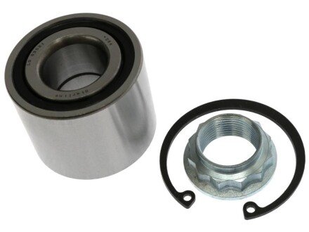 Пiдшипник ступицi колеса starline LO03521