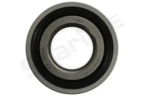 Пiдшипник ступицi колеса starline LO 03521