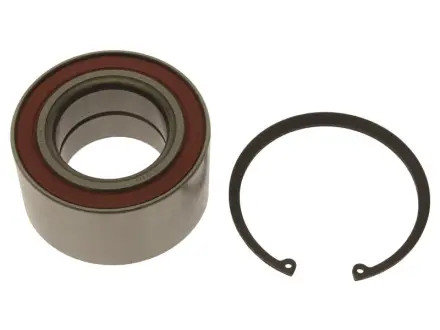 Пiдшипник ступицi колеса starline LO03522