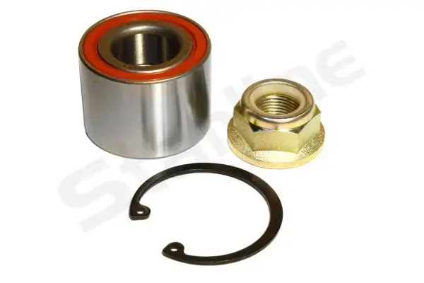 Пiдшипник ступицi колеса starline LO 03525