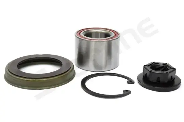 Пiдшипник ступицi колеса starline LO 03532