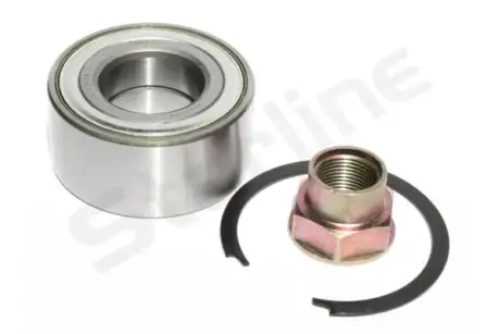 Пiдшипник ступицi колеса Starline LO 03538