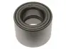 Пiдшипник ступицi колеса starline LO03551