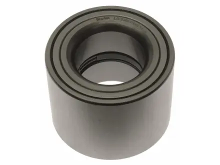 Пiдшипник ступицi колеса starline LO03551