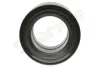Пiдшипник ступицi колеса starline LO 03552