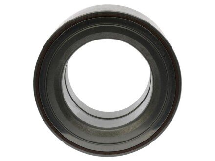 Пiдшипник ступицi колеса starline LO03552