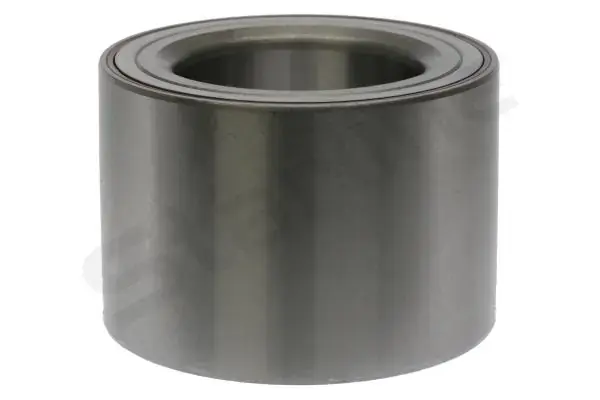 Пiдшипник ступицi колеса starline LO 03552
