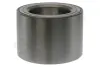 Пiдшипник ступицi колеса starline LO 03552
