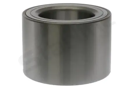 Пiдшипник ступицi колеса starline LO 03552