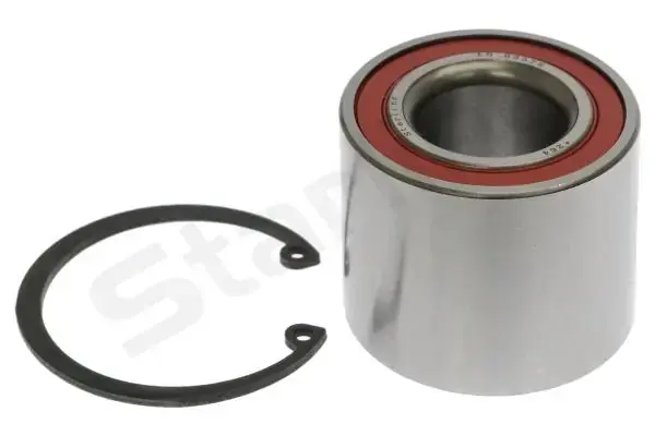 Пiдшипник ступицi колеса starline LO 03572