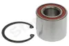Пiдшипник ступицi колеса starline LO 03572