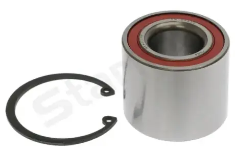 Пiдшипник ступицi колеса starline LO 03572
