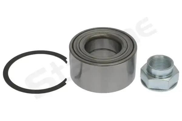 Пiдшипник ступицi колеса starline LO 03581
