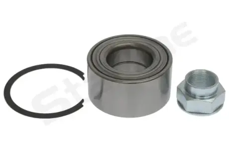 Пiдшипник ступицi колеса Starline LO 03581