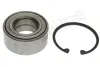 Пiдшипник ступицi колеса starline LO 03584