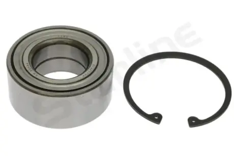 Пiдшипник ступицi колеса starline LO 03584