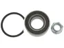 Пiдшипник ступицi колеса starline LO03599