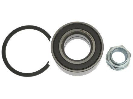 Пiдшипник ступицi колеса starline LO03599