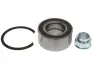 Пiдшипник ступицi колеса starline LO03599