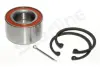 Пiдшипник ступицi колеса starline LO 03600