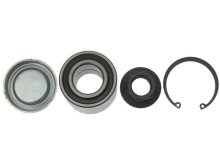 Пiдшипник ступицi колеса starline LO03601