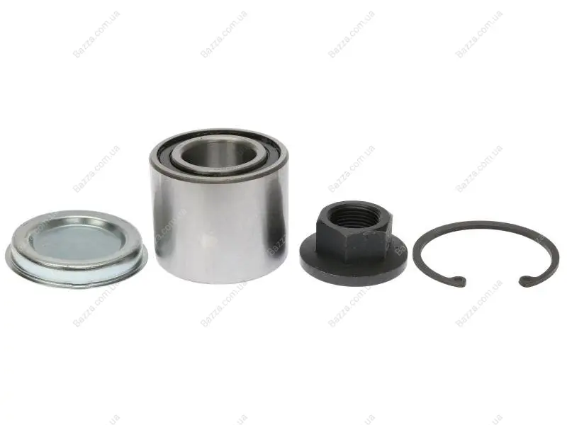 Пiдшипник ступицi колеса starline LO03601
