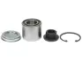 Пiдшипник ступицi колеса starline LO03601